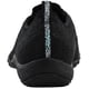 thumbnail image 3 of Zapatillas Slip-On Skechers Breathe Easy Fortune para Mujer, 3 of 7