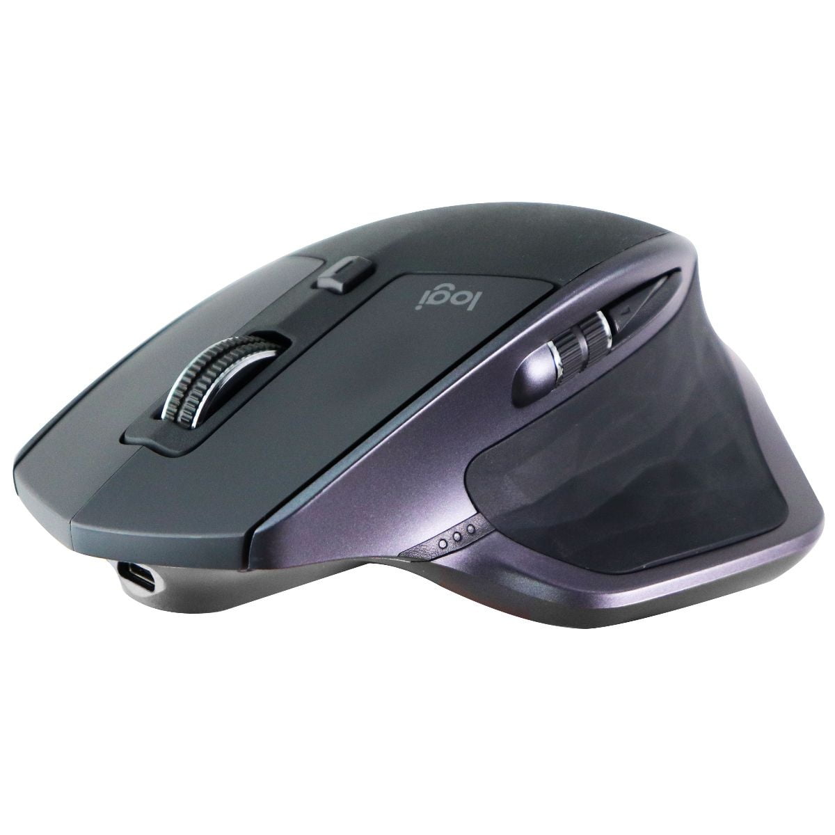 logitech mx master 2s software mac logitech mx master 2s software mac