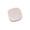 🍒 Pink_Base#7081, variant on Contact Lens Case Travel Storage Box – PortableDouble Holder, Leak Proof Lightweight Plastic, Clear View, Easy Open, Daily & Travel Use