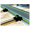 thumbnail image 6 of Parallel Compatible with Festool Track Saw Rails, 6 of 8
