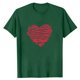 thumbnail image 4 of Tops para hombre, blusas y camisas de manga corta con cuello redondo para hombre, camisetas casuales con estampado de moda para hombre, blusa de manga corta, blusa de poliéster para hombre., 4 of 4