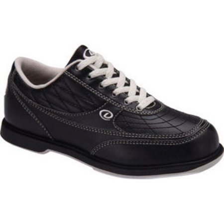 Dexter Turbo Ii Bowling Shoes Black Khaki 12 Walmart Canada