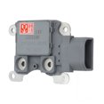 thumbnail image 3 of 1L5Z 10346 BA, Alternator Voltage Regulator Heat Dissipation OEM Quality Impact Resistant With Brush Holder For Auto, 3 of 8