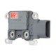 thumbnail image 2 of F1PU 10346 CA Alternator Voltage Regulator Direct Replacement with Brush Holder for Auto ANGGREK Otros, 2 of 8