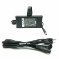 thumbnail image 1 of Dell 6G356 PA-9 90W, 20V, 4.5A AC adapter - Refurbished, 1 of 1