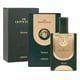 thumbnail image 1 of Perfume The Lions Club Feroce 100ml EDP, 1 of 2
