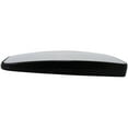 thumbnail image 4 of Dorman 56282 Left Lower Door Mirror Glass for Specific Dodge / Freightliner / Volkswagen Models, 4 of 4