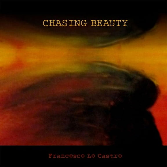 Chasing Beauty