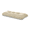 Beige, variant on Favoyard Indoor/Outdoor Bench Cushion 42 x 16 Inch Water-Resistant & 3-Year Fade-Resistant Patio Furniture Cushions for Porch Swing, Loveseat Chair