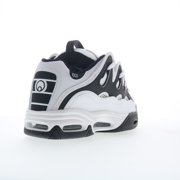 Osiris Adult Mens D3 2001 Skate Inspired Sneakers