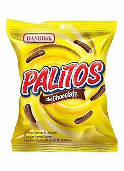 (3 pack) Paltios Familiar Hispanic Food Staple, Family Size