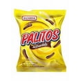 thumbnail image 2 of Paltios Familiar Hispanic Food Staple, Family Size, 2 of 2