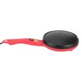thumbnail image 3 of Utensilios de cocina fabricante de panqueques cocina roja para el hogar LHCER Otros, 3 of 8
