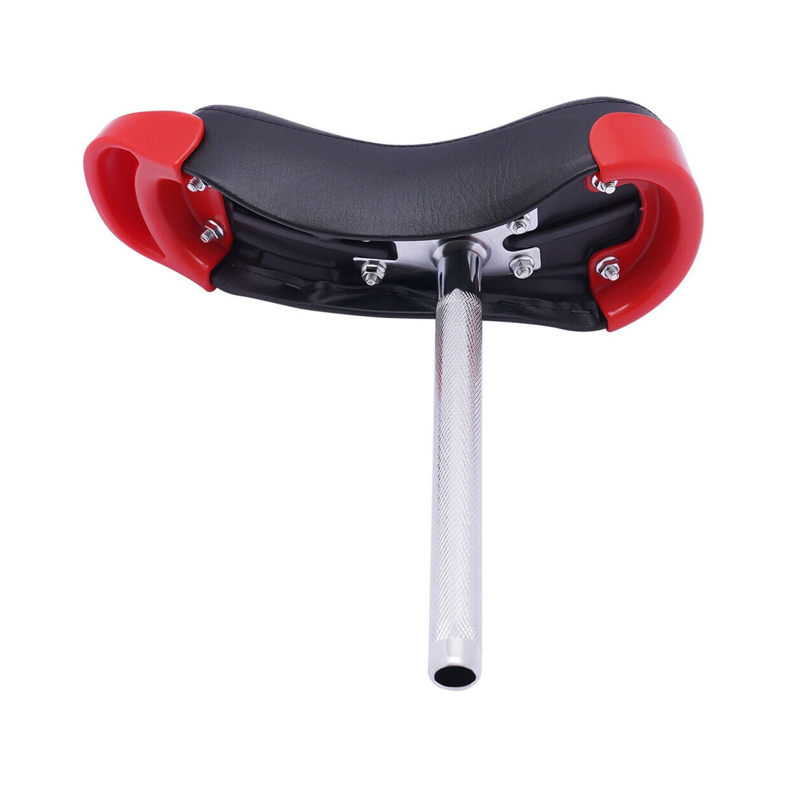 Universal Folding Bicicleta Assento Post Roda, Seatpush, Roda Auxiliar, 360  Graus, Adequado para 28-32mm Diâmetro Interno - AliExpress