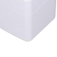 thumbnail image 3 of Condensate Pump 60HZ Low Noise 200ml Water Tank Safety Switch HVAC Condensate Pump for Dehumidifier Ice Maker, 3 of 4
