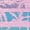 Z1-Pink, variant on HongQid Hawaiian Shirts for Women Graphic Tees Summer Beach Vacation Tops Short Sleeve Casual Tshirt