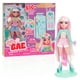 thumbnail image 1 of Just Play Style Bae Kiki 10-Inch Fashion Doll and Accessories, 31-Pieces, Kids Toys for Ages 4 Up, 1 of 5