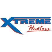 Xtreme Heaters Quick Release Bracket f/300W Heater [XTRQRS]