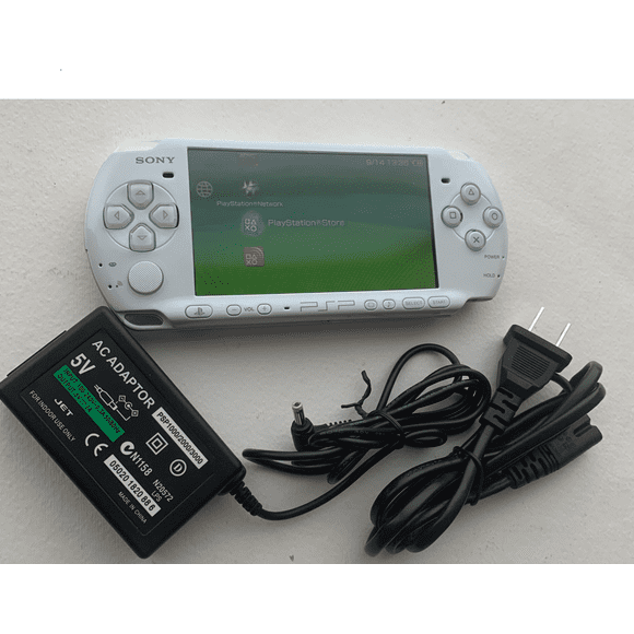 PSP 3000S