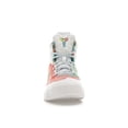 thumbnail image 3 of Nike Kid's Kobe 9 Elite Protro What The (2025) Basketball Shoes, from StockX, 3 of 5