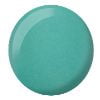 Lucky Jade #035