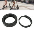 thumbnail image 4 of Neumático Exterior CST230x50, Neumático De Goma Para Scooter Eléctrico Con Absorción De Impactos Para Modificación, 4 of 7