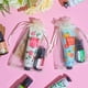 thumbnail image 5 of Set Bulk Gifts de crema de manos y aceites esenciales AZEN, 30 juegos, 5 of 7