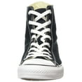 thumbnail image 3 of Converse Chuck Taylor All Star High Top Sneaker, 3 of 3
