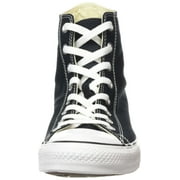 Converse Chuck Taylor All Star High Top Sneaker