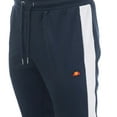 thumbnail image 3 of Ellesse Womens Usato Sweatpants, 3 of 4