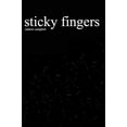 thumbnail image 1 of Sticky Fingers, 1 of 1