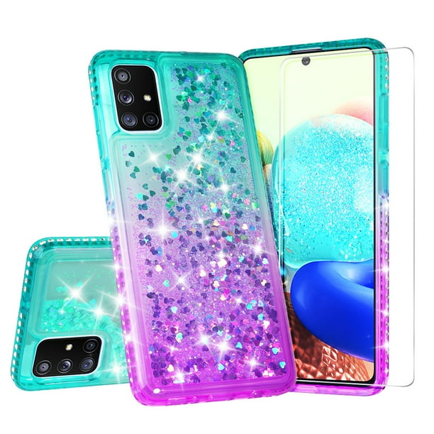 samsung galaxy a71 mobile cover