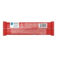 thumbnail image 3 of Galletas Bimbo Marinela Barritas Fresa 75g, 3 of 4