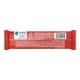 thumbnail image 3 of Galletas Bimbo Marinela Barritas Fresa 75g, 3 of 4