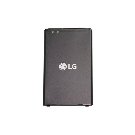 LG K10, L62VL, LG Premier LTE L61AL TracFone, AT&T K425, metroPCS MS428, T-Mobile K428SG Li-ion Battery 2220mAh BL-45A1H EAC63158307