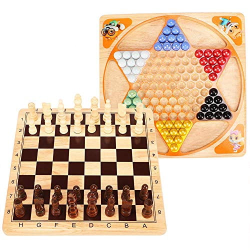 chinese checkers rules