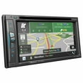thumbnail image 3 of Pioneer AVIC-W6600NEX 6.2" Navigation DVD Receiver w/ Built-in Bluetooth, 3 of 4