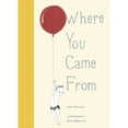 thumbnail image 1 of Pre-Owned Where You Came from (Paperback) by Sara O'Leary, 1 of 1