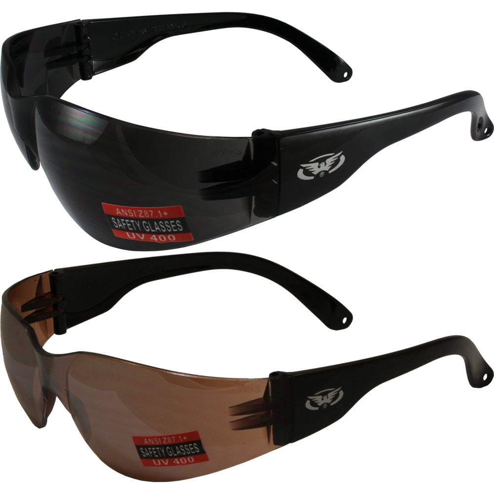 bluetooth sunglasses for motorcycles