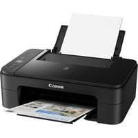 Seriously! 39+  Facts About Driver Canon Ts5050! For the location where the file is saved, check the computer settings.