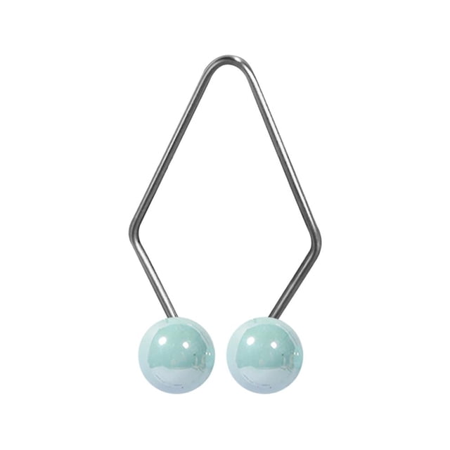 2x Dimple Makers Dimple Trainer ForThe Face Easy to Develop-Natural Dimples B1K9