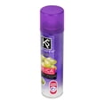thumbnail image 2 of Sílica Kerashine brillo extremo uva 300 ml, 2 of 2
