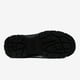 thumbnail image 4 of Botas de Seguridad Armada 5039 negro 25.5, 4 of 4