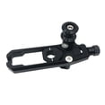 thumbnail image 4 of Ajustador de cadena Strade Fareast Limited para MT15 XSR155 R15 V3 Negro, 4 of 8