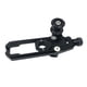 thumbnail image 5 of Ajustador de cadena para MT15 2019-2022 Regulador de cadena de instalación sencilla Negro, 5 of 8