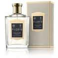 thumbnail image 3 of Floris Lily Of The Valley Eau De Toilette Spray by Floris 3.4 oz, 3 of 4