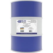 (6 pack) Milesyn SXR 15W-40 API CJ-4 Full Synthetic Diesel Motor Oil 55-Gallon Drum
