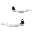 thumbnail image 1 of Par de TERMINALES EXTERIORES TSX 2004 al 2008 ACURA SYD  ., 1 of 4