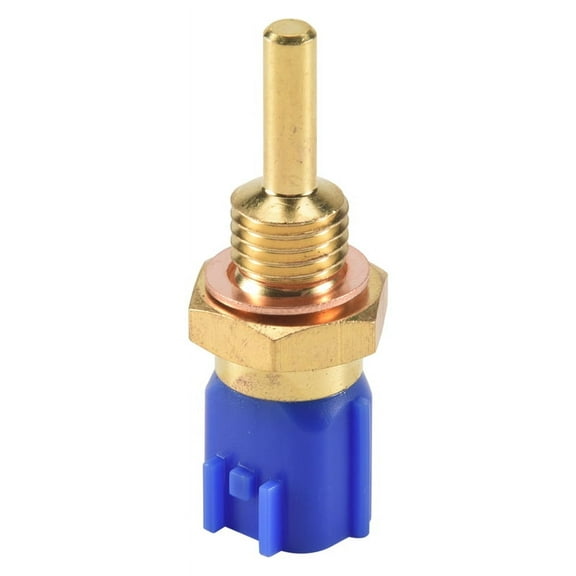 Engine Coolant Temperature Sensor 14919-32019A Engine Coolant Temperature Sensor for , 22630-43Y00, 22630-0M200, 22630-71L00