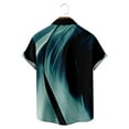 thumbnail image 5 of NECHOLOGY Men's Casual Button-Down Shirts Mens Pocket Tee Shirts Men's Long Sleeves Button Down Dress Shirts, 5 of 5